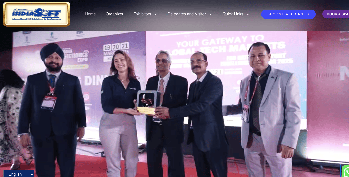 Wings India 2026.png